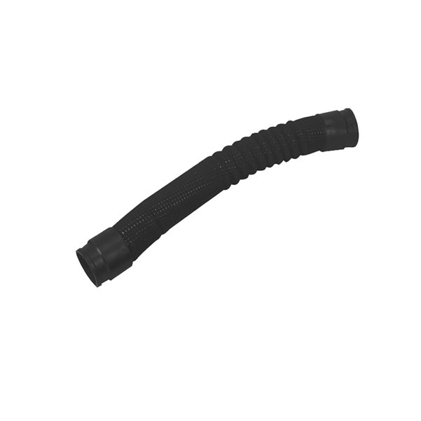 Hava Filtre Hortumu Clio 2 1.5 Dci K9K | BSC 869553 | OEM 7700869553 8200136780