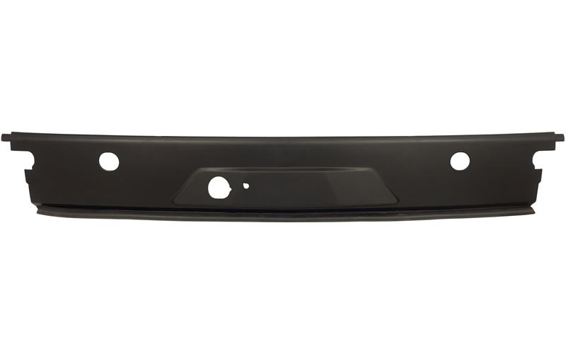 Silecek Plastiği Renault T Kabin Orta | OEM 7484507762