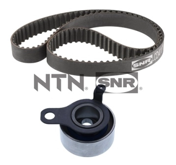 Eksantrik Rulman Kiti Triger Seti Toyota Corolla 1.6 Enjeksiyonlu | SNR KD46905