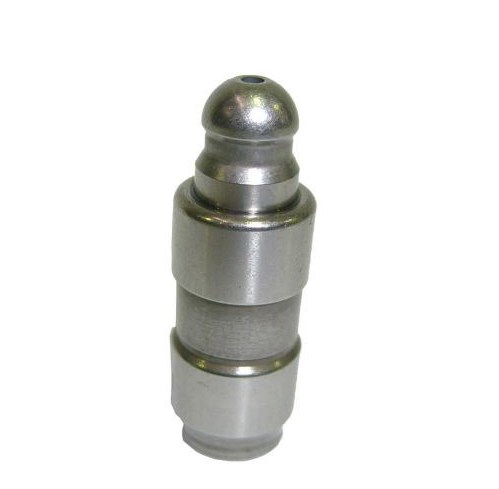 Supap Itici Hidrolik Tapet Golf IV / V Bora Polo A3 Passat 16V 1,2 16V 1,6 16V (Bag Blf Cbzb Cggb Caxc Bby Bky) | SUPSAN TF-07025 | OEM 030109423 030109423 030109423B 036109423A 030109423B 036109423A