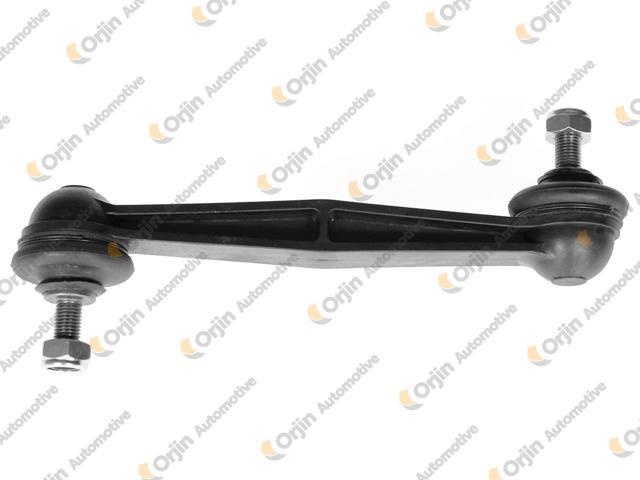 Stabilizer Z Rotu Alfa Romeo 147 156 Gt 01> | ORJIN 00002 | OEM 60613575 60613575 60699021 60699021
