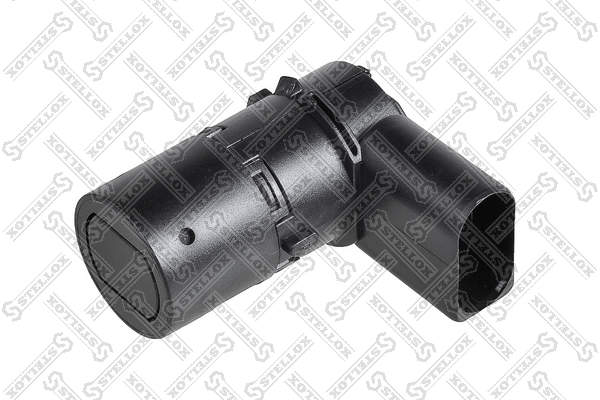 Park Sensoru VW Polo Passat Bettle Sharan Transporter Skoda Octavia Audi A2 A3 A4 A6 A8 | WAGENBURG 7M3919275 | OEM 7M3919275