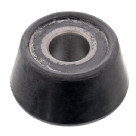 Denge Kol Burcu Scania 4-Seri 94-114-124-144 96>08 164 00>08 P.G.R.T.-Seri 04> 16×46.5X23 Mm | FEBI 35323 | OEM 1516496 2196775