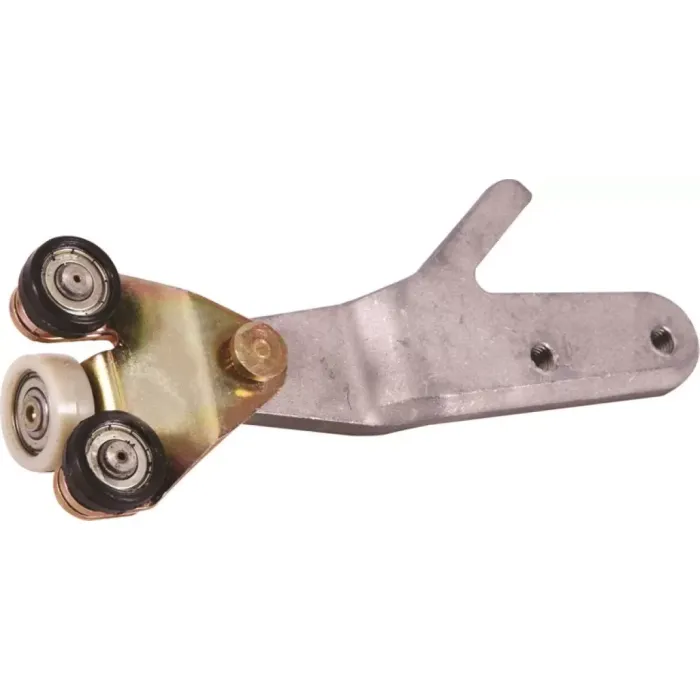 Orta Kapi Alt Mekanizmasi Komple Em Ducato Em Jumper Em Boxer Em 97>03 | WPI PCF 370 | OEM 9033.C0 1334554080