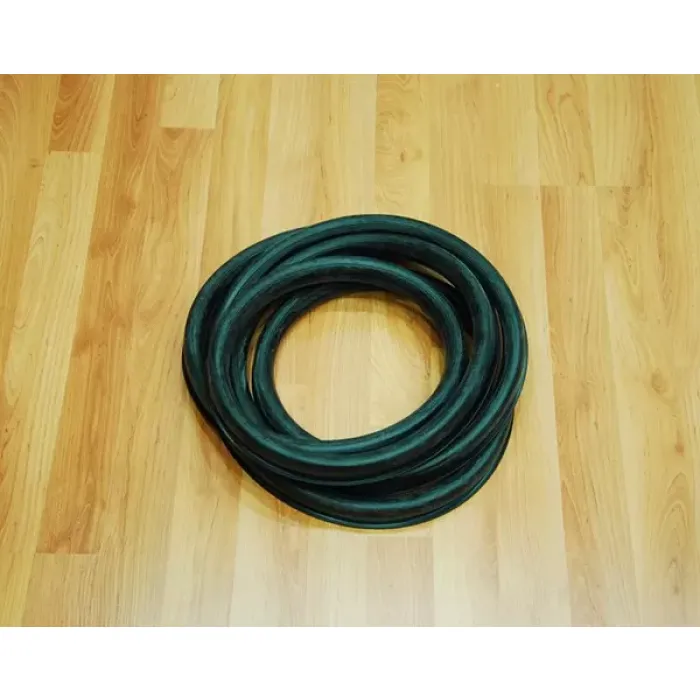 On Cam Lastigi Segmansiz R12 | SOSA 10040 | OEM 7702256091