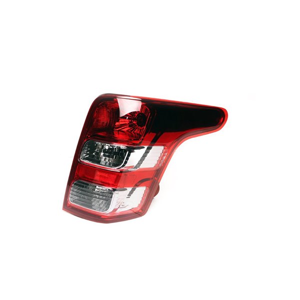 Stop Lambasi Sag Mitsubishi L200 15>18 Duylu | CASP 8330A944 | OEM 8330A944