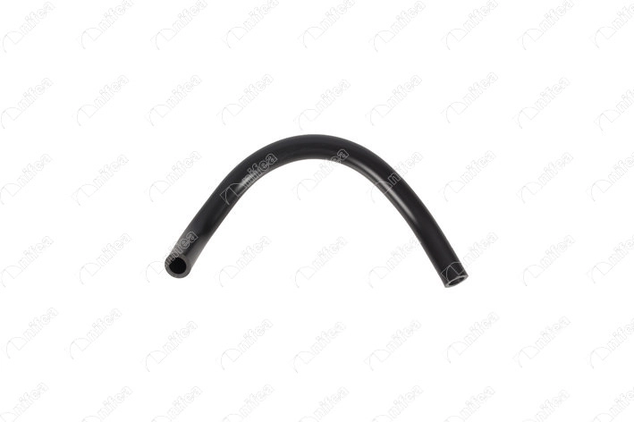 Hava Filtre Hortumu R11 Flash | YTT Y50339 | OEM 7700719931