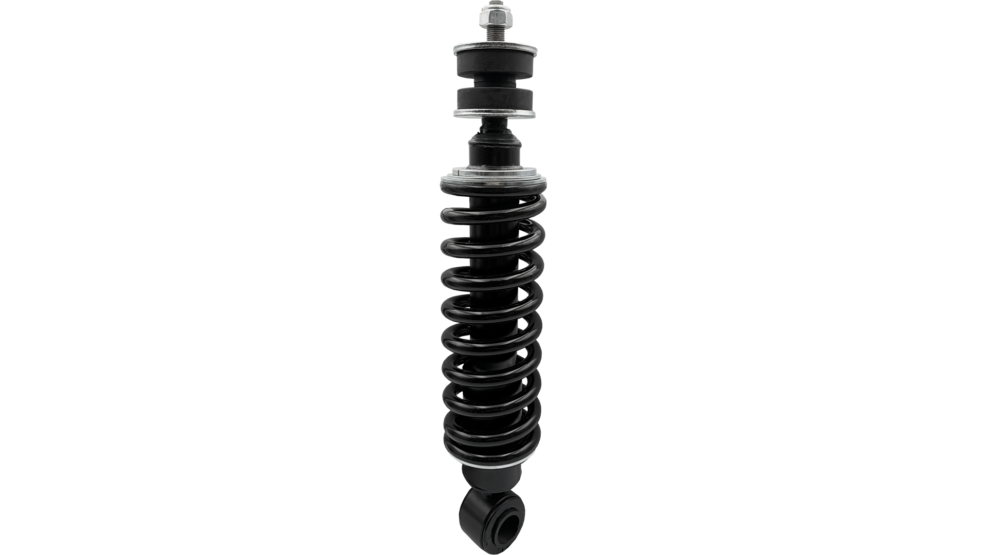 Kabin Amörtisörü Ön DAF | OEM 1623464