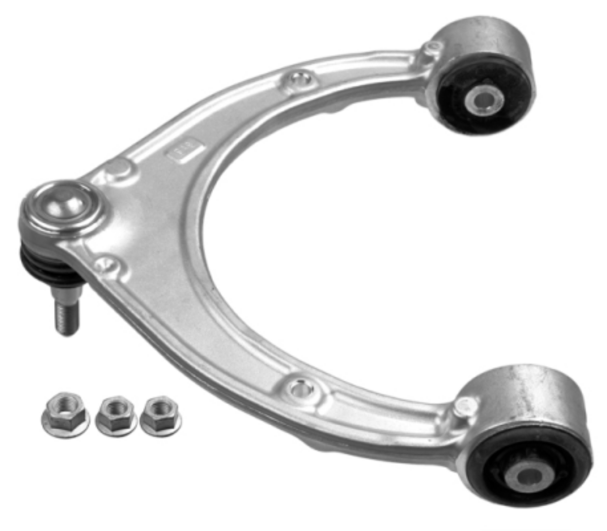 Bugi Kolu Porsche | OEM 970 341 051 03