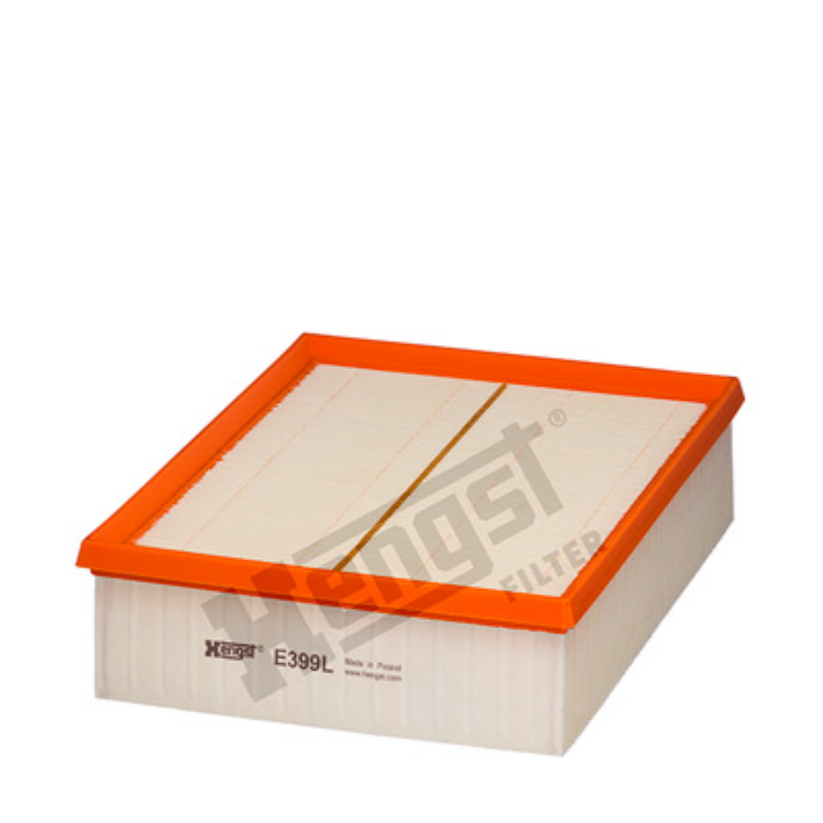 Hava Filtresi | OEM 06C 133 843