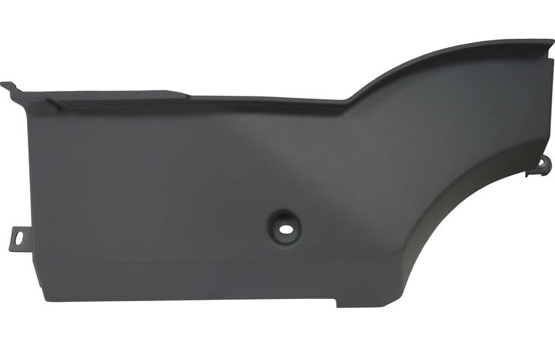 Tampon Arka Kapağı Actros MP4 Sağ | OEM 9608854874