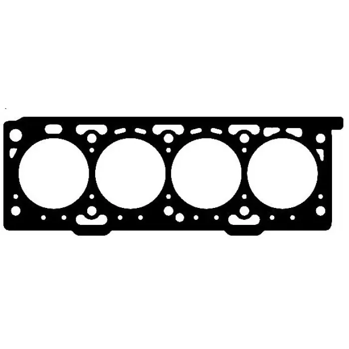 Silindir Kapak Contasi Palio Albea Brava Bravo Marea 1,6 16V | ROYAL 260010R | OEM 71728826 46410960
