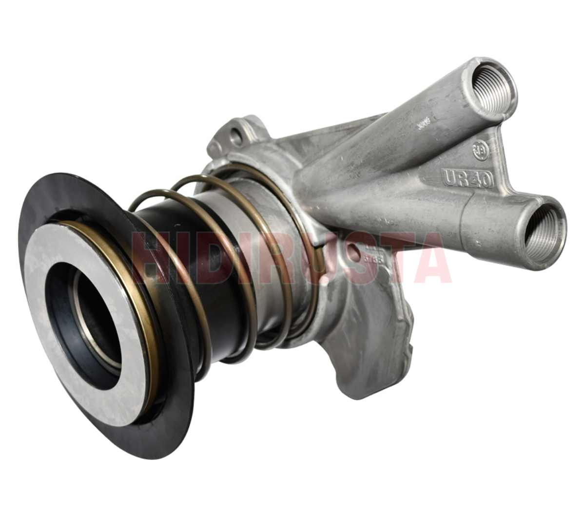 Debriyaj Rulmanı 904, 906 E.m. | OEM A0022506615