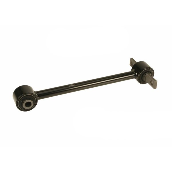 Denge Kolu Arka SAG/SOL V40 (645) 00>04 S40 I (644) 97>03 | YTT Y6509 | OEM 30620786 30620786 30884360 30884360