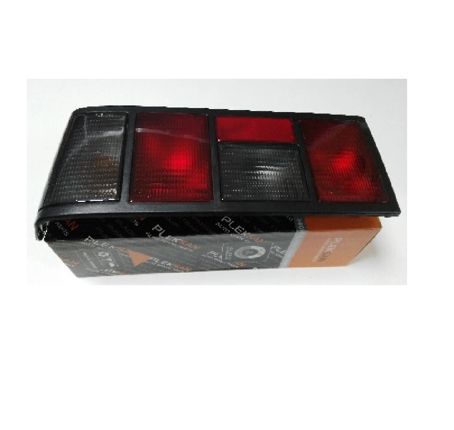 Stop Lam Sol DUYSUZ1995 ve sonrası Doğan S ve SLX | OEM 00834