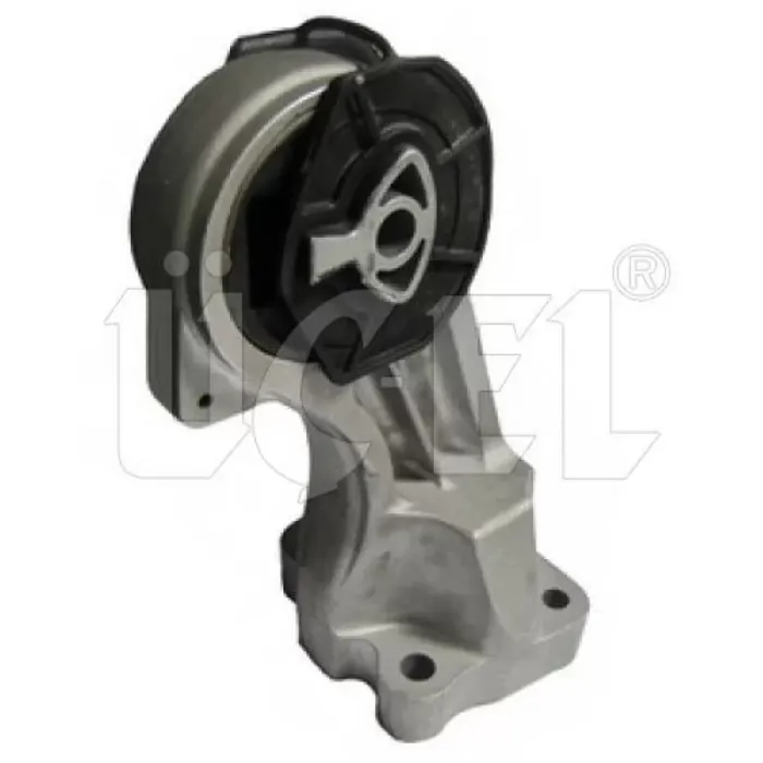 Motor Takozu (Buyuk) Sol Master 3 Movano 3 2,3DCI | UCEL 10884 | OEM 112214498R 8200675044 4420870 93