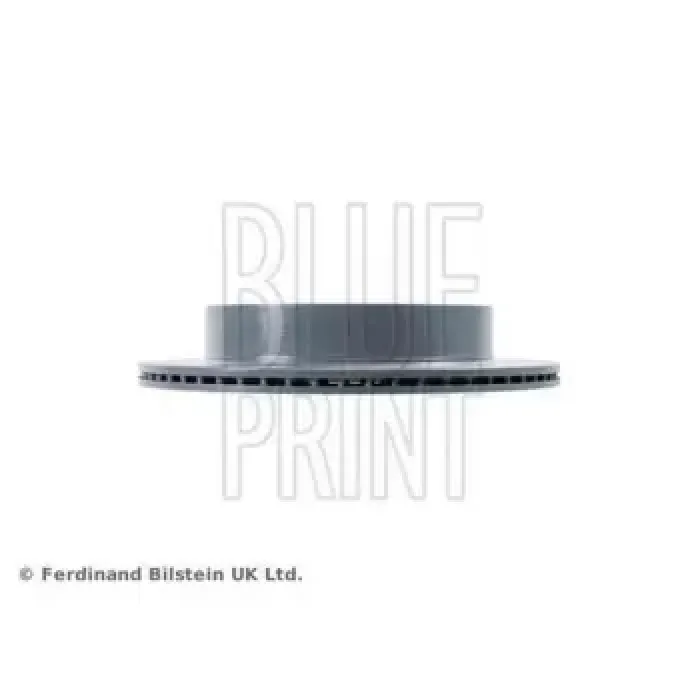 Arka Fren Aynasi Havali Grand Vitara 4×4 08>15 308×5 | BLUEPRINT ADK84336 | OEM 55611-77K00 55611-77K00 55611-77K01 55611-77K 55611-77K01 55611-77K
