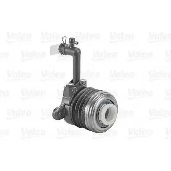 Debriyaj Rulmani Hidrolik 147,156 (821322 / 821323 ile) | VALEO 804500 | OEM 46516373 46516373 55184041 55184041