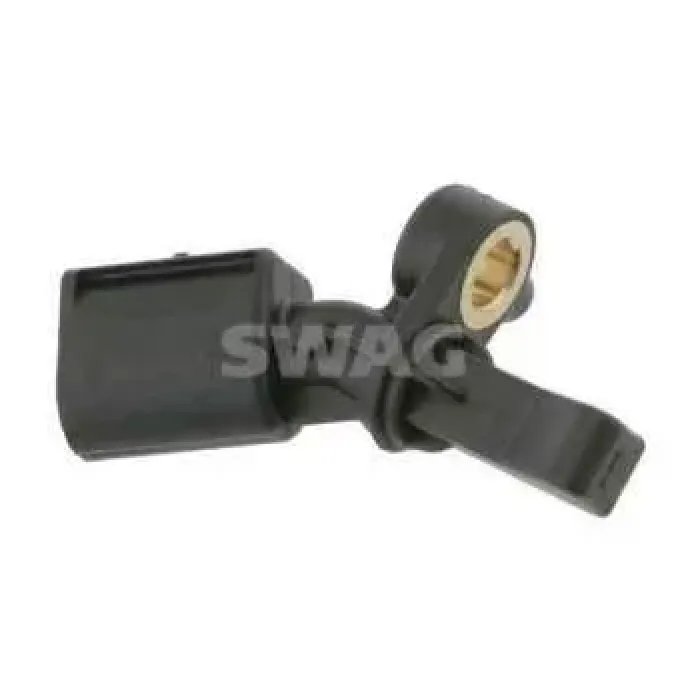 ABS Sensoru Sag Arka Polo 02>12 A2 00>05 Cordoba 03>09 Ibiza 02>11 Fabia 00>10 | SWAG 32923804 | OEM 6Q0927808B 6Q0927808B WHT003862 WHT003862