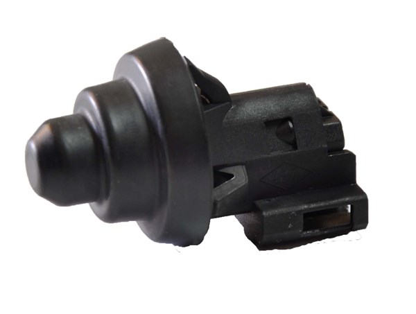 Kapi Isik Otomatigi Megane Clio Kango | AEM23 0771 | OEM 7700831090
