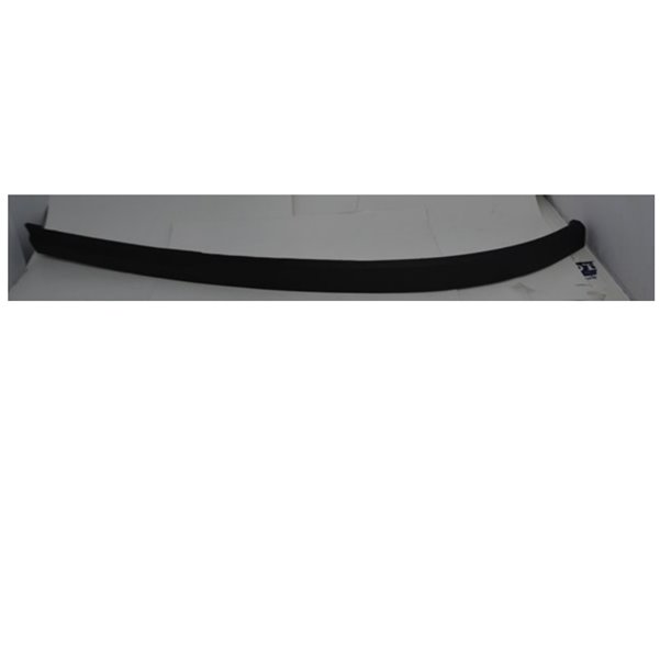 On Tampon Uzatmasi Sag Astra H | ROOT 111082 | OEM 1400561