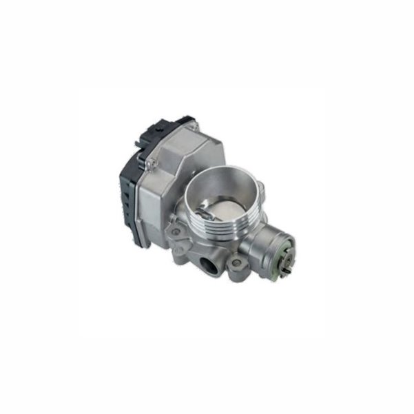 Gaz Kelebegi P106 206 306 1.4 8V TU3JP | VDO 408-239-821-001Z | OEM 1635R8