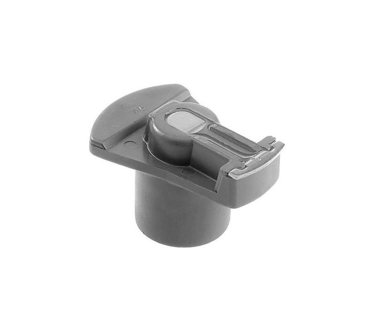 Distribütör Rotoru Porsche | OEM 94460290100