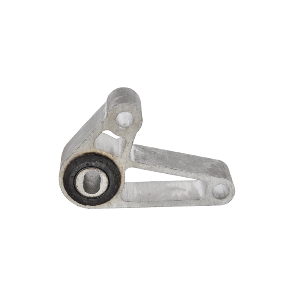 Sanziman Takozu Fiat Grande Punto 1.2 05> Alfa Romeo Mito 1.4 08>18 | YTT Y5132 | OEM 55700439