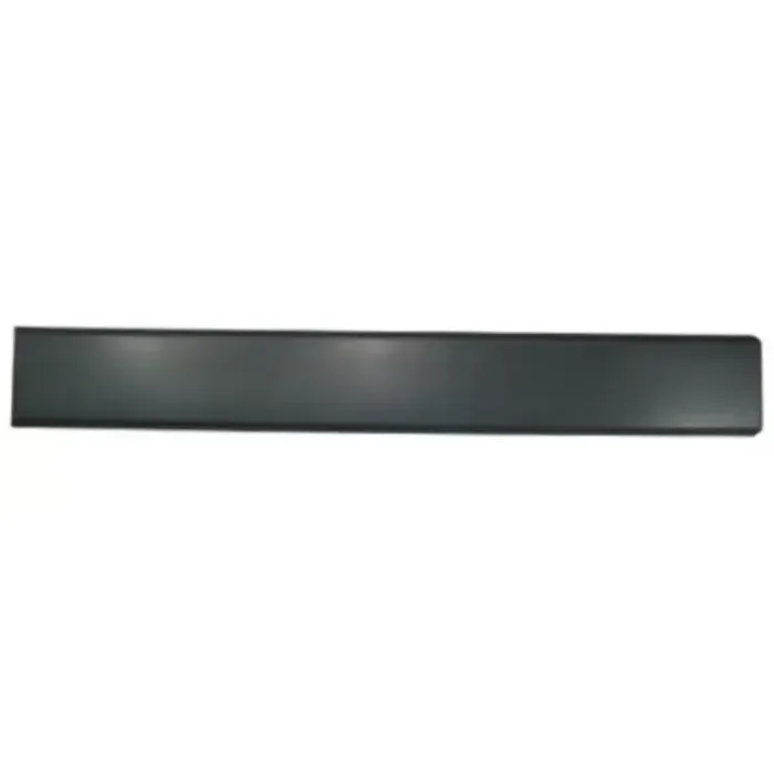 Kapi Cevre Bandi Sag Surgulu Boxer Ducato III | CM 12196 | OEM 735422921
