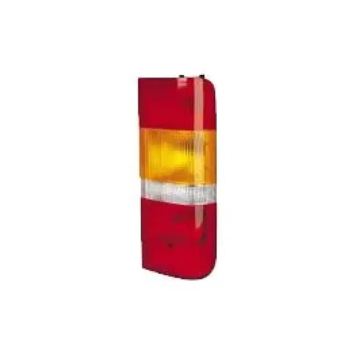 Stop Lambasi Sag Transit T12-T15 92>01 ( Duylu ) | CERKEZ CVT-107 | OEM AM90VB 13404 AB