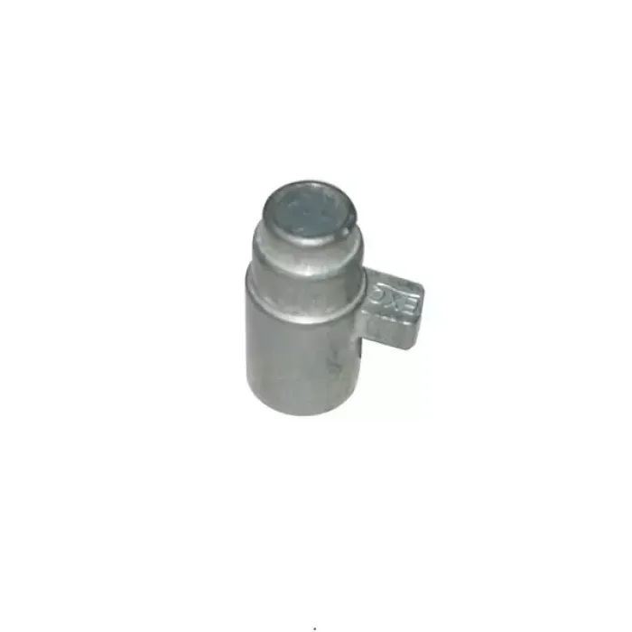 Kol Dayama Mafsal Burcu Sag Transporter T5 03>10 | EXQ 40-25-31 | OEM 7H5883082