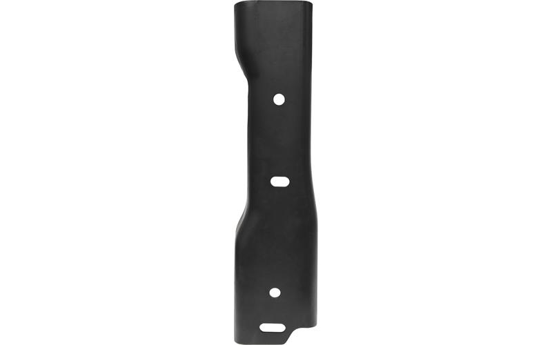 Tampon Kenar Bağlantısı Actros MP3 Sağ | OEM 9438850414