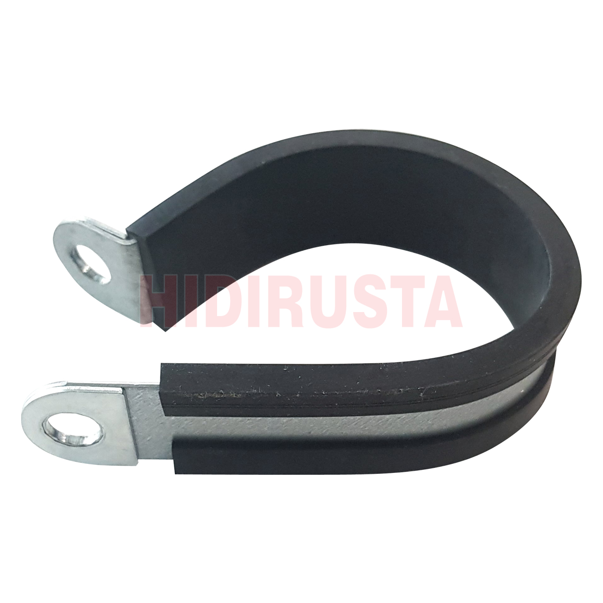 Kelepçe 60, 25 Otobüs Mercedes, MAN (60x25) | OEM N000000003268