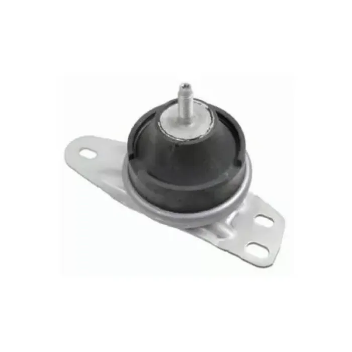 Motor Takozu C5 2 P407 DV6 (1,6HDI) P508 C5 3 EP6CDT DV6C Expert 3 Jumpy 3 DV6UTED (1,6HDI 90BG) | CM 12507 | OEM 1807.Y3 9647646680 9635939980 9822500280