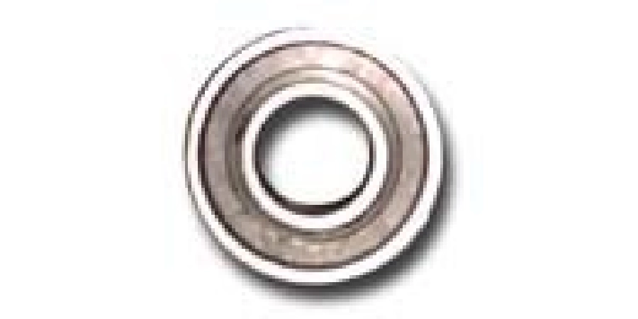 Rulman | OEM 6205ZZ
