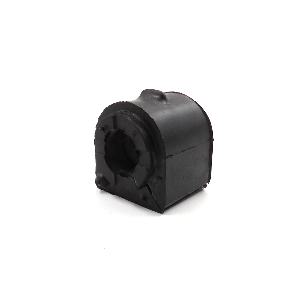 On Viraj Demir Lastigi Cmax II 10> Focus III CB8 11>14 Focus Iiii Cew 14> Yeni̇ Connect Chc 1.6 /1.5 Tdci̇ 15> / V40 Volvo II (525-526) 1.6 D2 12> (I,C:22,5, D,C:51,5) | YTT Y9586 | OEM AV61 5484 AA 1686183 1686183