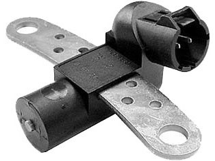 Krank Mili Sensoru (Eksantrik) Logan Kubistar Micra Clio II III Kangoo Laguna Megane I II Scenic II 1.5DCI K9K / 1.9DCI | BRUCKE 8200439315 | OEM 8200439315
