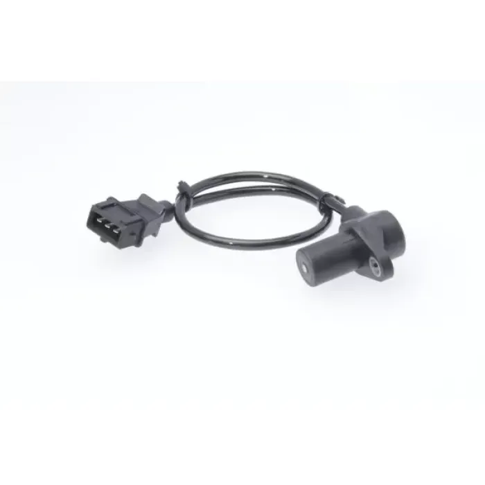Devir Sensoru Palio Siena 1.4 1.6 | BOSCH 0261210104 | OEM 7766252