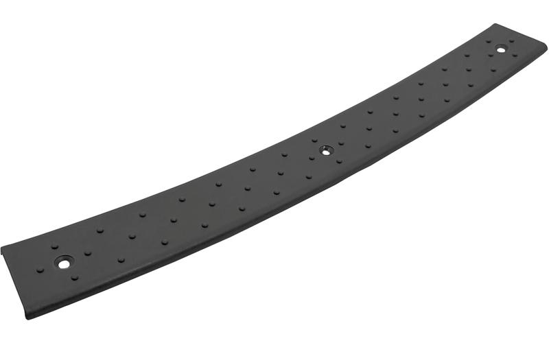 Tampon Basamağı DAF Lf 55 | OEM 1405005
