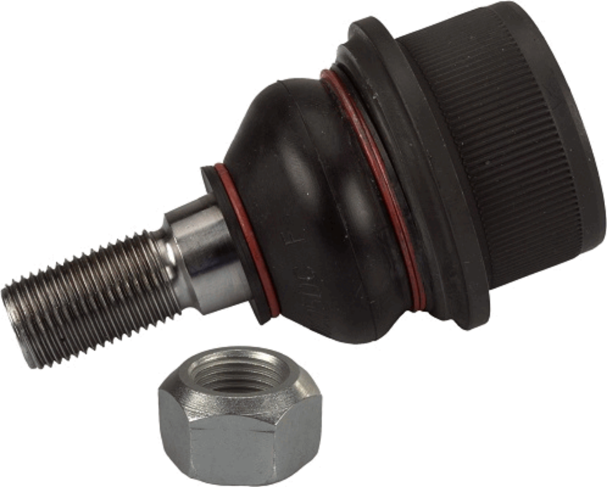 Taşıyıcı, Kılavuz Mafsalı (Tekerlek Bağlantısı) | OEM 42551296
