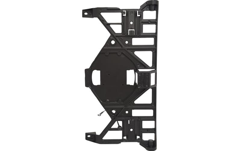 Ayna İç İskelet Sol Scanıa | OEM 1396529