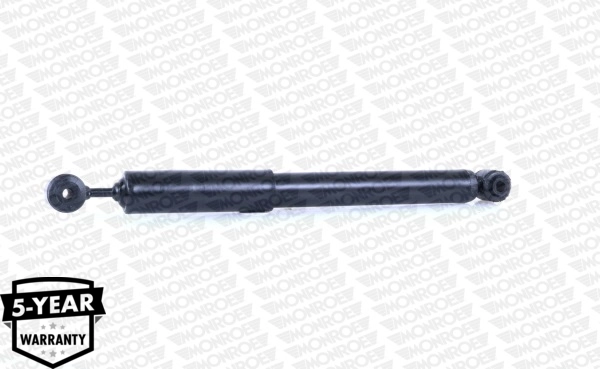 Arka Amortisor (Sag / Sol) P301 C Elysee 13> P2008 13> | MONROE G1257 | OEM 9674665480/9674665580