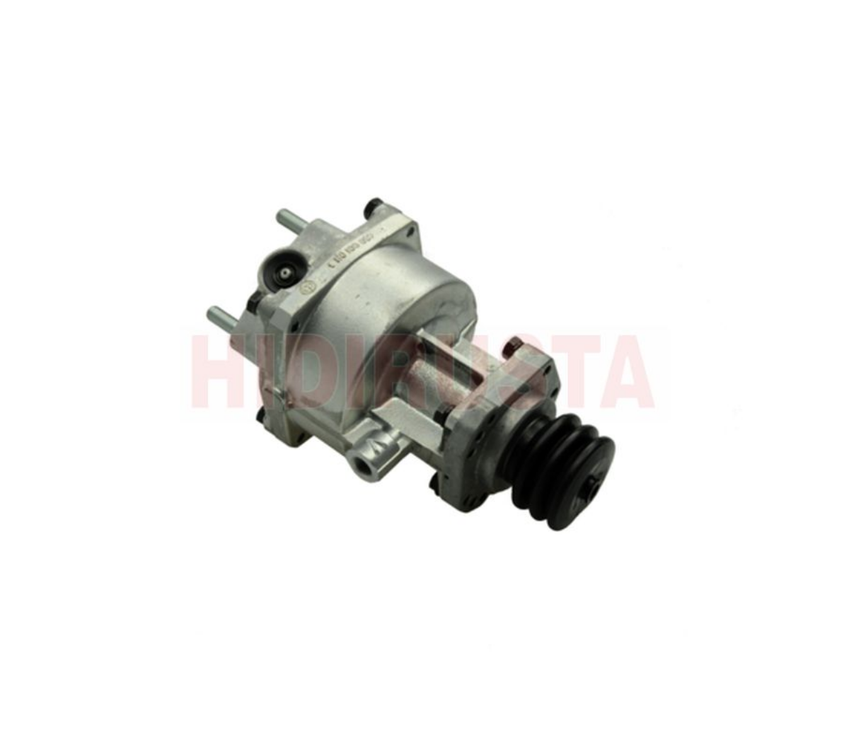Debriyaj Merkezi Westinghaus 0303 | OEM 04501442