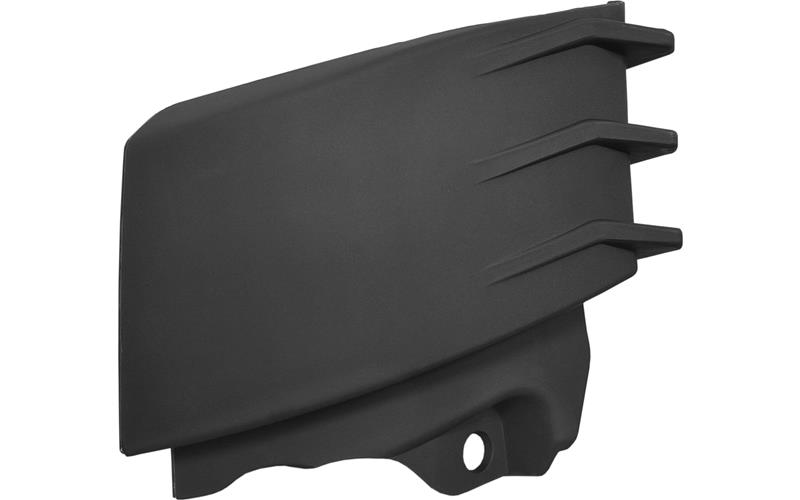 Ön Cam Plastiği Sol FH4 | OEM 84234850