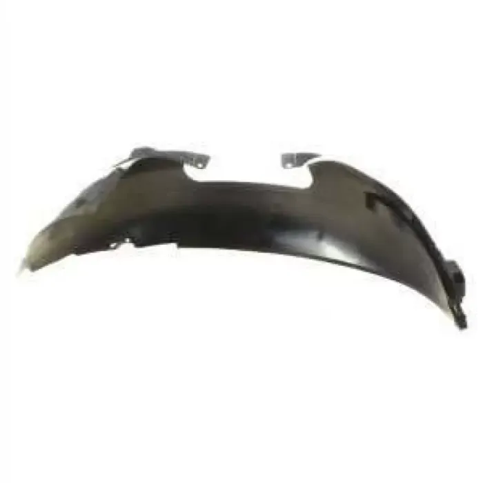 On Camurluk Davlumbazi Sag Connect 02>13 | GORDON IF0055R | OEM 2T14 16114 AH 1418344