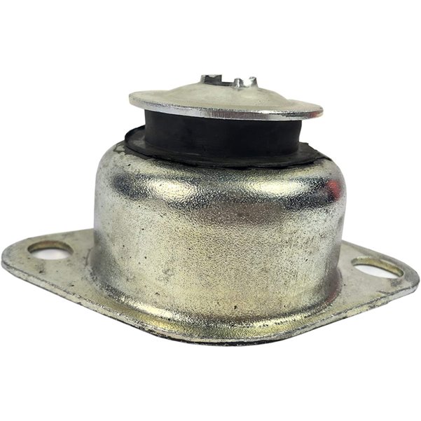 Sanziman Takozu Sol Palio Albea Siena Doblo 1.3 01>(Orjinal Esdeger) | MAXI 99508 | OEM 51718665