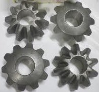 Diferansiyel Disli Seti Zx-C15-Ax-Saxo | SRT 92100100 | OEM 3106.11