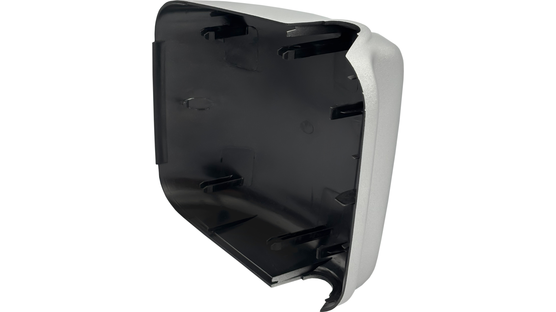 Dikiz Ayna Kapağı Renault Premium (Küçük, Sağ, Sol, Gri) | OEM 7420903736