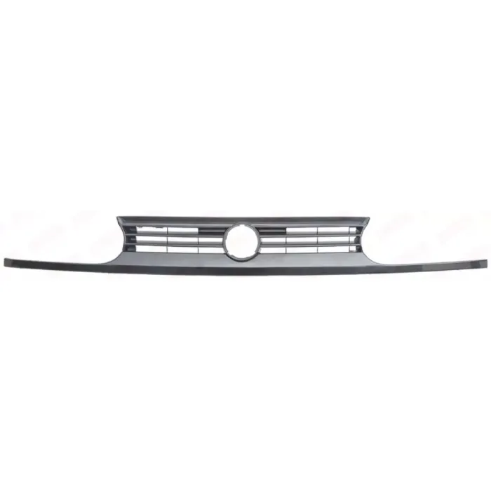 Panjur On Orta Plastik Golf 3 91> | PHIRA GF-91100 | OEM 1H5898913