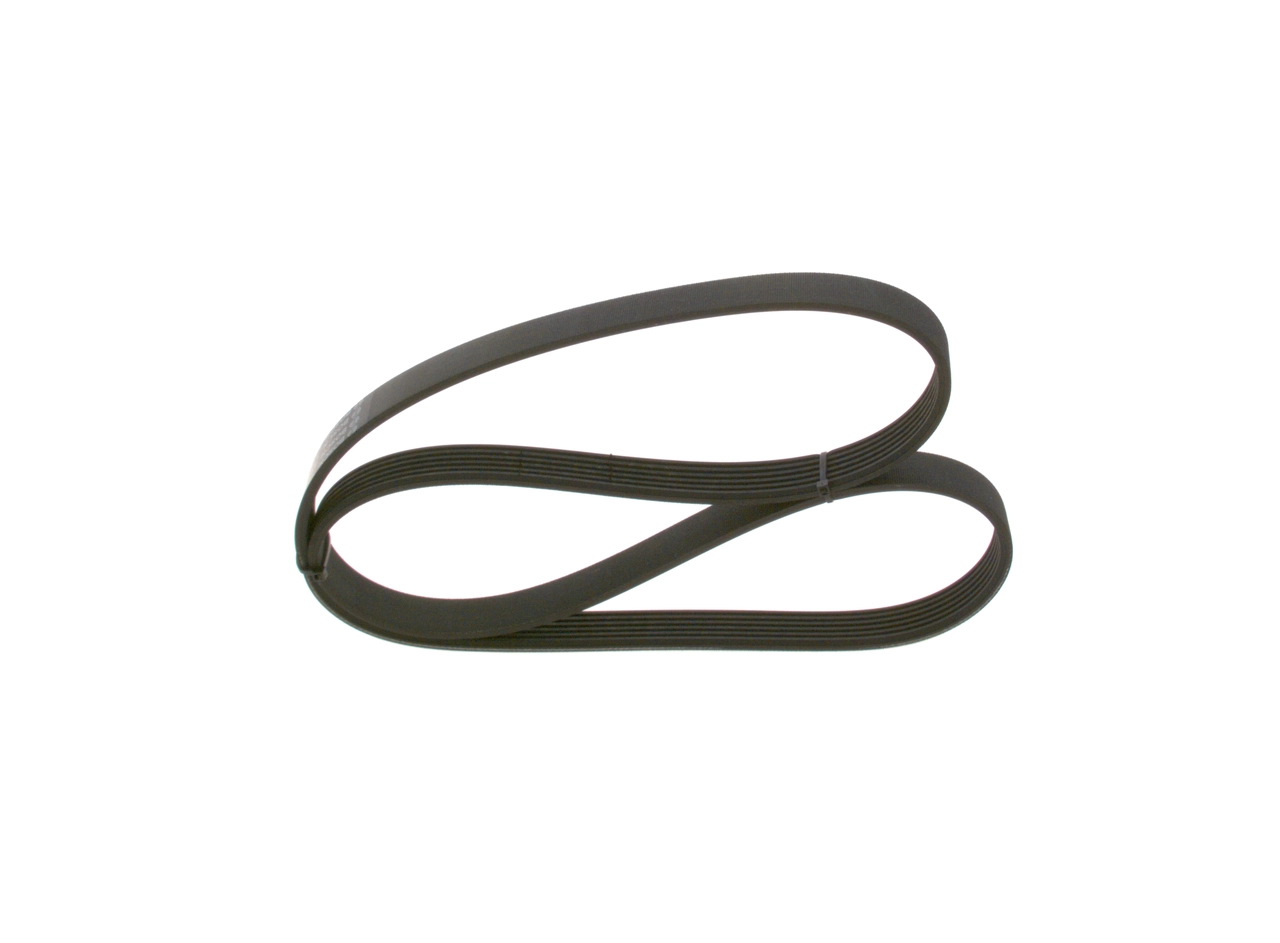 Kanalli Kayis Kangoo 1,9D Klimali 97> Albea 1,3MTJ Klimasiz Polo Classic 1,4 96> 1,6 97> Cordoba 1,4 94>95 1,4 16V 96> | BOSCH 1987946063 | OEM 032145933T 032145933T 038903137AA 06H903137J 038903137AA 06H903137J